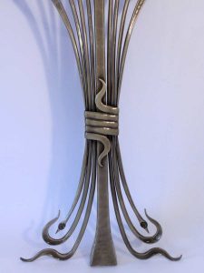 kreuz-bronze-detail-2