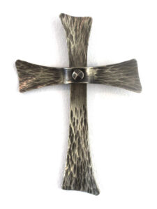Kreuz,Bronze2_edit