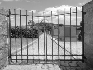 Tor,Rund.1_edit