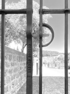 Zaun,Rund.D_edit